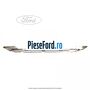 Scut intre bara fata si scut motor Ford Focus 2008-2011 2.0 TDCi 110 cp IXDA diesel