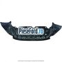 Scut intre bara fata si scut motor Ford Grand C-Max 2011-2015 1.6 TDCi 115 cp T1DA, T1DB diesel