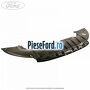 Scut intre bara fata si scut motor Ford Grand C-Max 2016-2020 1.6 Ti 125 cp PNDA, PNDD benzina