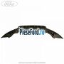 Scut intre bara fata si scut motor Ford Grand C-Max 2016-2020 1.6 Ti 125 cp PNDA, PNDD benzina