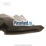 Scut intre bara fata si scut motor Ford Kuga 2008-2012 2.0 TDCI 4x4 140 cp UFDA diesel