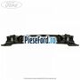 Scut intre bara fata si scut motor Ford Kuga 2016-2018 1.5 TDCi 120 cp XWMB, XWMC diesel