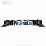 Scut intre bara fata si scut motor Ford Kuga 2019-2023 1.5 EcoBlue 120 cp ZTDA diesel