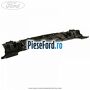 Scut intre bara fata si scut motor Ford Kuga 2019-2023 2.5 FHEV 190 cp n/a hybrid