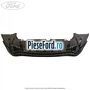 Scut intre bara fata si scut motor Ford Tourneo Connect 2013-2018 1.6 EcoBoost 150 cp JQGA benzina