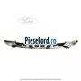 Scut intre bara fata si scut motor model ranforsat Ford Focus 2011-2014 1.6 TDCi ECOnetic 105 cp NGDA, NGDB diesel