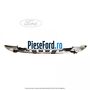 Scut intre bara fata si scut motor model ranforsat Ford Focus 2011-2014 2.0 TDCi 115 cp TYDA diesel