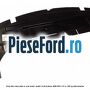 Scut intre bara fata si scut motor model ST Ford Focus 2008-2011 2.5 RS 305 cp JZDA benzina | Foto 3