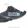 Scut intre bara fata si scut motor model ST Ford Focus 2008-2011 2.5 RS 305 cp JZDA benzina