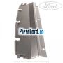 Scut intre bara fata si scut motor pana in an 04/2009 Ford Tourneo Connect 2002-2014 1.8 Di 75 cp BHPA, P7PA, P7PB, R2PA diesel