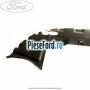 Scut intre bara fata si scut motor RS Ford Focus 1998-2004 RS 215 cp HMDA benzina
