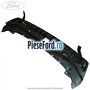 Scut intre bara fata si scut motor ST Ford Fiesta 2013-2017 1.6 ST 182 cp JTJA, JTJB benzina