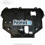 Scut motor cu protectie termica Ford C-Max 2016-2020 2.0 TDCi 150 cp T7DB, T7DC, T7DD diesel | Foto 5