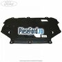 Scut motor cu protectie termica Ford C-Max 2016-2020 2.0 TDCi 170 cp T8DE diesel | Foto 2