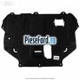 Scut motor cu protectie termica Ford C-Max 2016-2020 2.0 TDCi 170 cp T8DE diesel | Foto 4