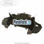 Scut motor Ford Focus 1998-2004 1.6 16V 100 cp FYDA, FYDB, FYDC, FYDD benzina | Foto 2
