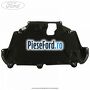 Scut motor plastic Ford Kuga 2008-2012 2.0 TDCI 140 cp UFDA diesel