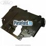 Scut motor plastic Ford Kuga 2008-2012 2.5 4x4 200 cp HYDB, HYDC benzina