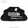 Scut motor plastic Ford Kuga 2013-2016 2.0 TDCi 4x4 140 cp UFMA diesel