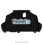Scut motor, textil Ford Focus 2014-2018 2.0 TDCi ST 185 cp T8DA diesel