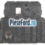 Scut motor textil pentru cutie automata Ford Focus 2019-2023 1.0 EcoBoost 101 cp B3DA benzina