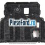 Scut motor textil pentru cutie automata Ford Focus 2019-2023 2.0 EcoBlue 150 cp YLDA diesel