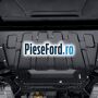 Scut pentru motor si transmisie RWD si AWD Ford Transit 2019-2023 2.0 EcoBlue RWD 105 cp BJRA, YLR6, YLRA diesel