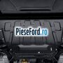 Scut pentru motor si transmisie RWD si AWD Ford Transit 2019-2023 2.0 EcoBlue RWD 170 cp BLHA, BLRA, YNHA, YNR6 diesel