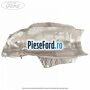 Scut termic toba intermediara Ford Kuga 2016-2018 1.5 EcoBoost 150 cp M8MA, M8MB, M8MC, M8MD, M8ME benzina