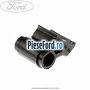 Sector dintat 55 MM Ford Fiesta 1996-2001 1.8 D 60 cp RTJ, RTK diesel | Foto 2