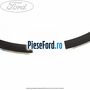 Segmenti piston standard Ford Galaxy 2015-2023 2.0 TDCi BI-Turbo 210 cp T9CB, T9CC, T9CD diesel