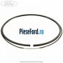 Segmenti piston ungere standard Ford Transit 2006-2014 2.2 TDCi 110 cp QVFA diesel