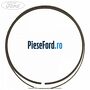 Segmenti piston ungere standard Ford Transit 2006-2014 2.2 TDCi 110 cp QVFA diesel