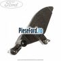 Selector cutie viteza 5 trepte B5/IB5 Ford Fiesta 2013-2017 1.25 60 cp STJA, STJB, STJC, STJD benzina