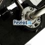 Selector cutie viteza 5 trepte B5/IB5 Ford Focus 2008-2011 1.4 80 cp ASDA, ASDB benzina | Foto 2