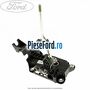 Selector cutie viteza 5 trepte B5/IB5 Ford Focus 2008-2011 1.4 80 cp ASDA, ASDB benzina
