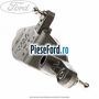 Selector cutie viteza 5 trepte B5/IB5 Ford Grand C-Max 2016-2020 1.6 Ti 85 cp XTDA benzina