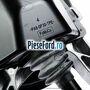 Selector cutie viteza 5 trepte Ford Ranger 2012-2015 3.2 TDCi 4x4 200 cp ENSA, SA2R, SA2S, SA2W, SAFA diesel | Foto 2