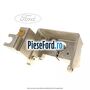 Selector cutie viteza 5 trepte MT75 Ford Transit 2006-2014 2.4 TDCi 115 cp JXFA, JXFC diesel