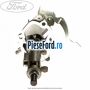 Selector cutie viteza 6 trepte Ford Transit 2006-2014 2.2 TDCi 136 cp USRA, USRB diesel