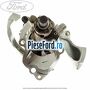 Selector cutie viteza 6 trepte MMT6 Ford Mondeo 2014-2018 2.0 TDCi 4x4 150 cp T7CA, T7CC, T7CD, T7CE, T7CF diesel | Foto 2