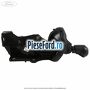 Selector cutie viteze 5 trepte C15 seria 50 start stop Ford Ka 2009-2016 1.2 69 cp 169A4000, FP4 benzina | Foto 2