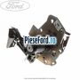 Selector cutie viteze 5 trepte MTX75 Ford Mondeo 2000-2007 1.8 SCi 130 cp CFBA benzina | Foto 2