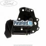 Selector cutie viteze 5 trepte MTX75 Ford Mondeo 2000-2007 2.0 TDDI 90 cp D5BA, SDBA diesel