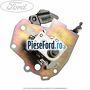 Selector cutie viteze 5 trepte MTX75 Ford Tourneo Connect 2002-2014 1.8 Di 75 cp BHPA, P7PA, P7PB, R2PA diesel