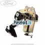 Selector cutie viteze 5 trepte MTX75 Ford Tourneo Connect 2002-2014 1.8 TDCi 110 cp RWPA, RWPB, RWPC, RWPD diesel | Foto 2