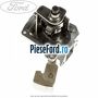 Selector cutie viteze 5 trepte VXT75 Ford Transit 2006-2014 2.2 TDCi 110 cp QVFA diesel | Foto 2