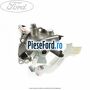 Selector cutie viteze 6 trepte Ford S-Max 2007-2014 1.8 TDCi 100 cp FFWA diesel