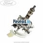 Selector cutie viteze 6 trepte Ford S-Max 2007-2014 2.0 TDCi 130 cp AZWA diesel
