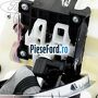 Selector cutie viteze 6 trepte MMT6 Ford C-Max 2007-2011 1.6 116 cp HXDA, HXDB, SIDA benzina